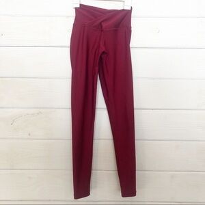 💕2 for $20 Obsession Shapewear Leggings